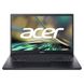 Ноутбук Acer Aspire 7 A715-76G-54LL Black (NH.QMMEX.003) - 1
