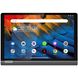 Планшет Lenovo Yoga Smart Tab YT-X705L 4/64GB LTE Grey (ZA530012PL) - 1