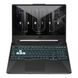 Ноутбук ASUS TUF Gaming F15 FX506HE (FX506HE-HN012) - 1