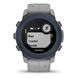 Смарт-часы Garmin Descent G1 годинник Garmin Descent G1 Slate Gray (010-02604-00/10) - 5