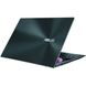Ноутбук ASUS ZenBook Duo 14 UX482EA Celestial Blue (UX482EAR-HY357X) - 7