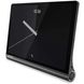 Планшет Lenovo Yoga Smart Tab YT-X705L 4/64GB LTE Grey (ZA530012PL) - 7