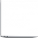 Ноутбук Apple MacBook Air 13" 2020Space Gray Late (Z124000FK, Z124000MM, Z124000PN, Z1240004P) - 4