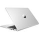 Ноутбук HP ProBook 450 G9 (8A5L6EA) - 4