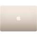 Ноутбук Apple MacBook Air 15" M2 Midnight (Z18T000PQ) - 1