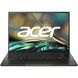 Ноутбук Acer Swift Edge SFA16-41-R2K7 (NX.KAAEX.009) - 1