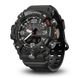 Мужские часы Casio G-Shock GG-B100-1AER - 3
