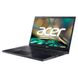 Ноутбук Acer Aspire 7 A715-76G-54LL Black (NH.QMMEX.003) - 3