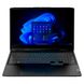 Ноутбук Lenovo IdeaPad Gaming 3 15ARH7 (82SB010ARM) - 6