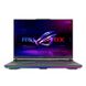 Ноутбук Asus ROG Strix G16 (G614JVR-ES94) - 5