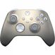 Геймпад Microsoft Xbox Series X | S Wireless Controller Lunar Shift (QAU-00040) - 5