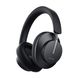 Навушники Huawei Freebuds Studio Black 55033594 - 2