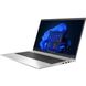 Ноутбук HP ProBook 450 G9 (8A5L6EA) - 3