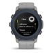 Смарт-часы Garmin Descent G1 годинник Garmin Descent G1 Slate Gray (010-02604-00/10) - 6