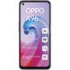 Смартфон OPPO A96 8/128GB Sunset Blue - 2