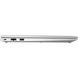 Ноутбук HP ProBook 450 G9 (8A5L6EA) - 6