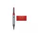 Фен-стайлер Dyson Airwrap Complete Nickel/Red (332880-01) - 3