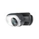 Екшн-камера Insta360 GO2 (CING2XX) - 8