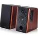 Мультимедійна акустика Edifier R1700BTs Brown - 2