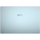 Ноутбук MSI Prestige 14 A12SC-010 (PRE1412010) - 13