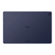 Планшет HUAWEI MatePad T10s 4/64GB Wi-Fi Deepsea Blue (53012NDQ) - 4