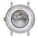 Мужские часы Tissot Carson Premium Powermatic 80 T122.407.11.033.00 - 2