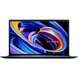 Ноутбук ASUS ZenBook Duo 14 UX482EA Celestial Blue (UX482EAR-HY357X) - 3