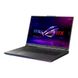 Ноутбук ASUS ROG Strix G16 G614JV (G614JV-N4233) - 2