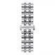 Мужские часы Tissot Carson Premium Powermatic 80 T122.407.11.033.00 - 3