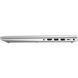 Ноутбук HP ProBook 450 G9 (8A5L6EA) - 5
