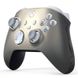 Геймпад Microsoft Xbox Series X | S Wireless Controller Lunar Shift (QAU-00040) - 1