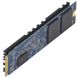 SSD накопичувач PATRIOT Viper VP4100 1 TB (VP4100-1TBM28H) - 5
