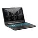 Ноутбук ASUS TUF Gaming F15 FX506HE (FX506HE-HN012) - 4