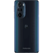 Смартфон Motorola Edge 30 Pro 12/256GB Cosmos Blue - 4