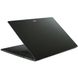 Ноутбук Acer Swift Edge SFA16-41-R2K7 (NX.KAAEX.009) - 3