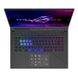 Ноутбук Asus ROG Strix G16 (G614JVR-ES94) - 4