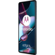 Смартфон Motorola Edge 30 Pro 12/256GB Cosmos Blue - 11