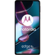 Смартфон Motorola Edge 30 Pro 12/256GB Cosmos Blue - 2