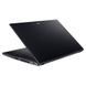 Ноутбук Acer Aspire 7 A715-76G-54LL Black (NH.QMMEX.003) - 9