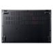Ноутбук Acer Aspire 7 A715-76G-54LL Black (NH.QMMEX.003) - 5