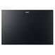 Ноутбук Acer Aspire 7 A715-76G-54LL Black (NH.QMMEX.003) - 7
