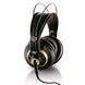 Навушники без мікрофону AKG K240 Studio (2058X00130) - 1