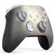 Геймпад Microsoft Xbox Series X | S Wireless Controller Lunar Shift (QAU-00040) - 2