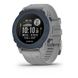 Смарт-часы Garmin Descent G1 годинник Garmin Descent G1 Slate Gray (010-02604-00/10) - 1