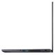 Ноутбук Acer Aspire 7 A715-76G-54LL Black (NH.QMMEX.003) - 8