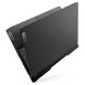 Ноутбук Lenovo IdeaPad Gaming 3 15ARH7 (82SB010ARM) - 5