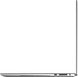Ноутбук Dell XPS 15 9520 (XPS9520-7171SLV-PUS) - 5