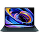 Ноутбук ASUS ZenBook Duo 14 UX482EA Celestial Blue (UX482EAR-HY357X) - 2