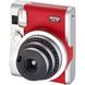 Фотокамера миттєвого друку Fujifilm Instax Mini 90 - 2