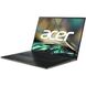 Ноутбук Acer Swift Edge SFA16-41-R2K7 (NX.KAAEX.009) - 2